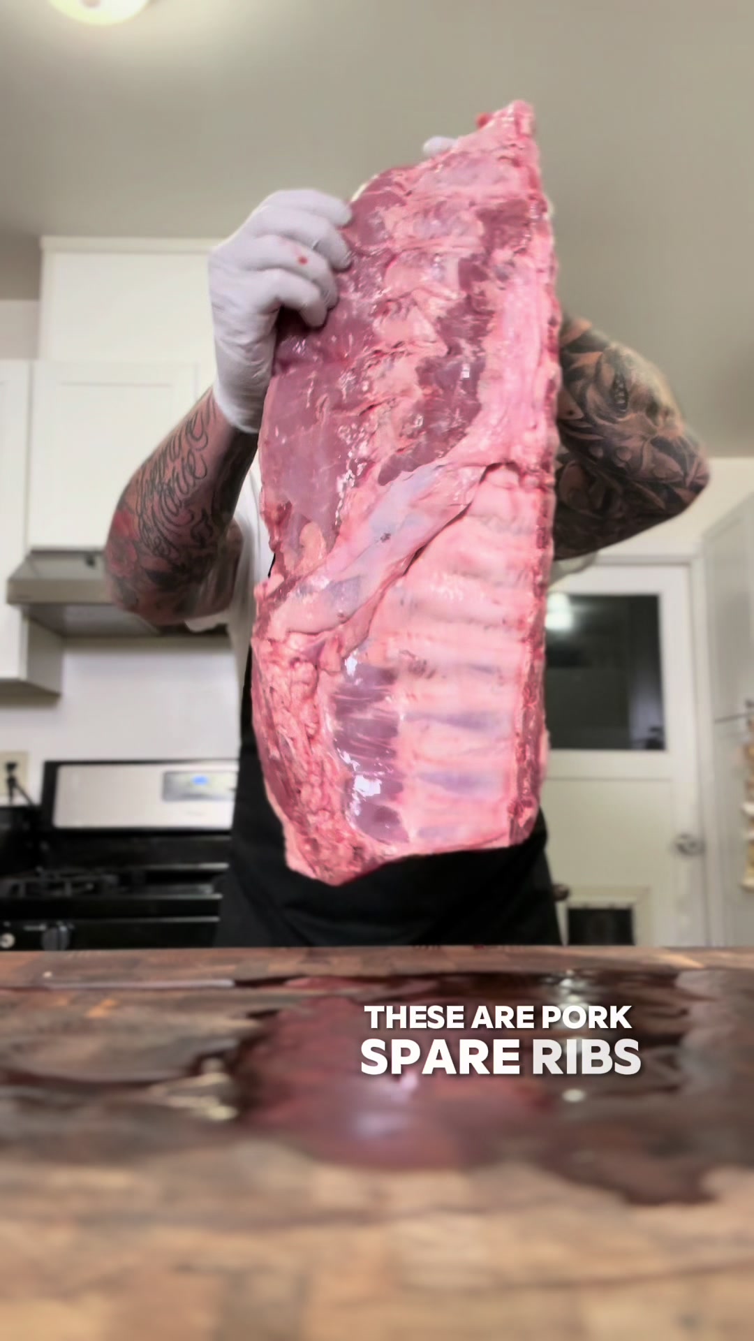 @Meatdad