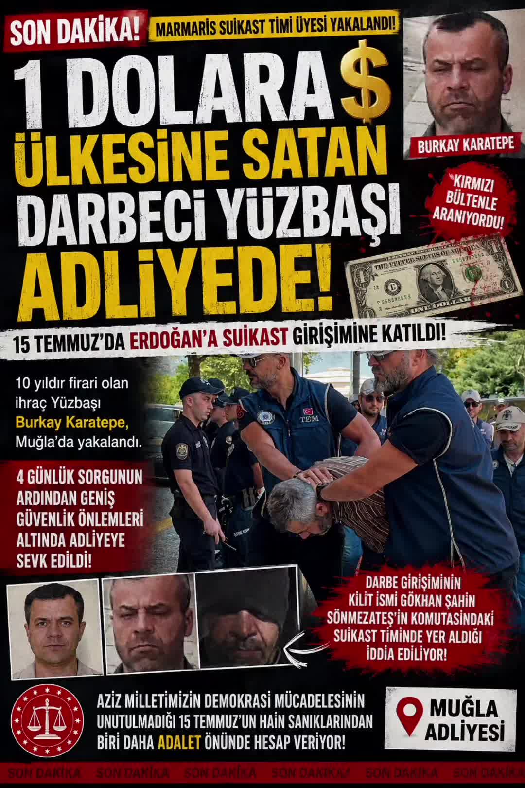 @kenan_gurbuz