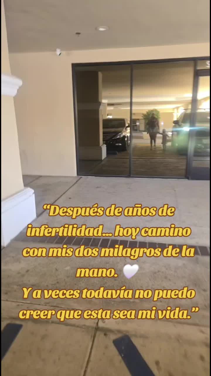 @Sol y Luna VSG