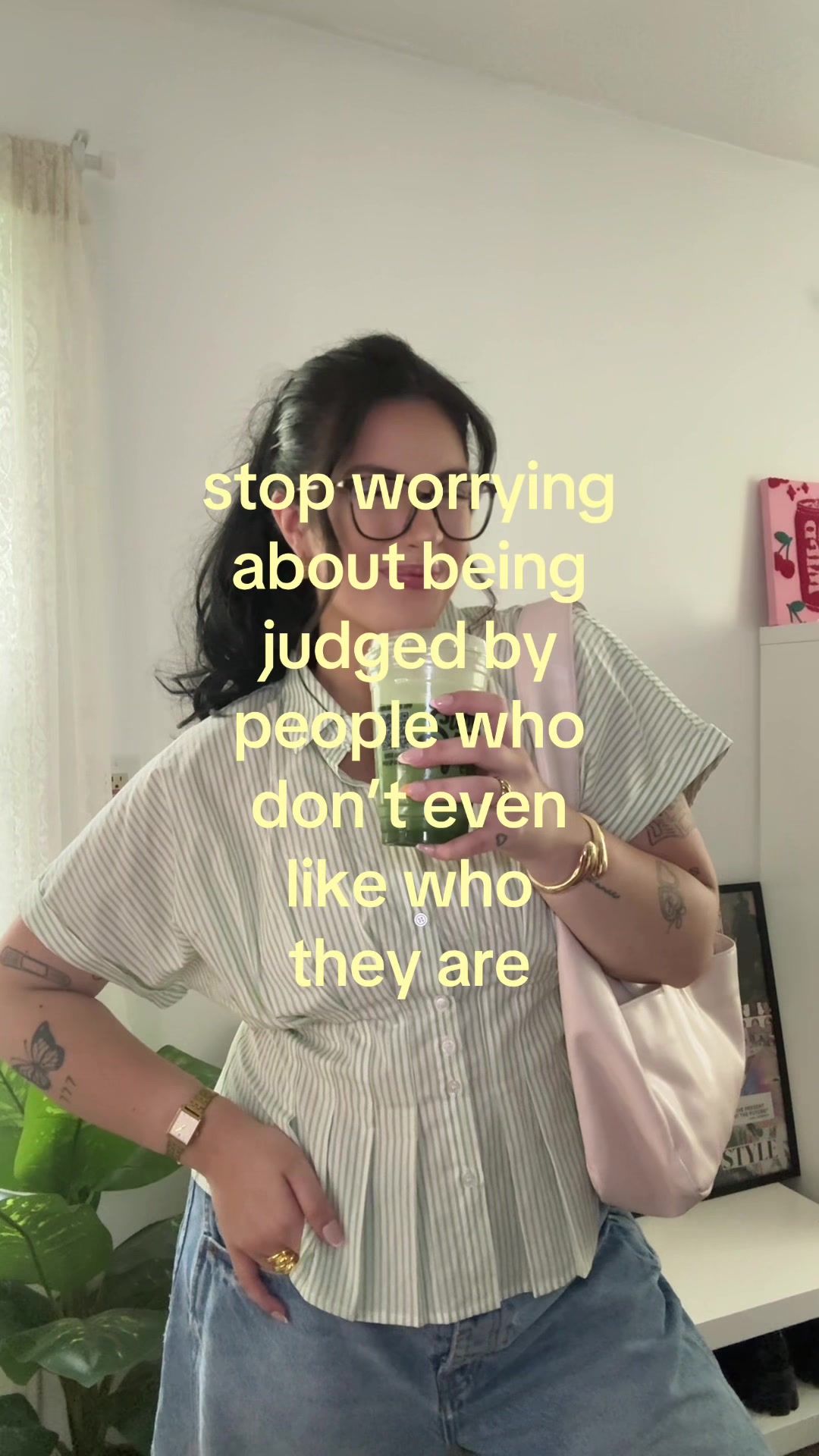 @salena