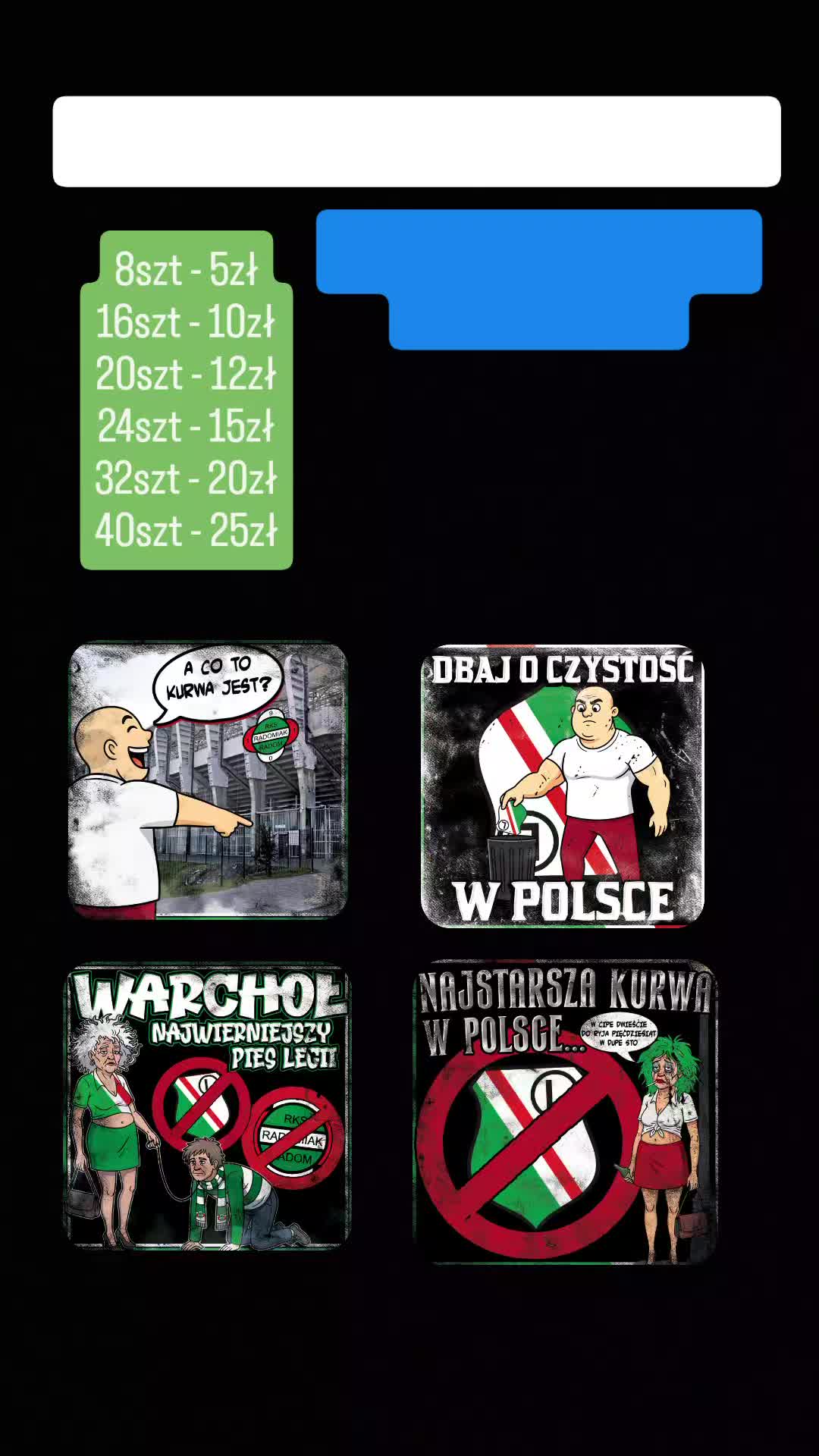 @StreetVlepS
