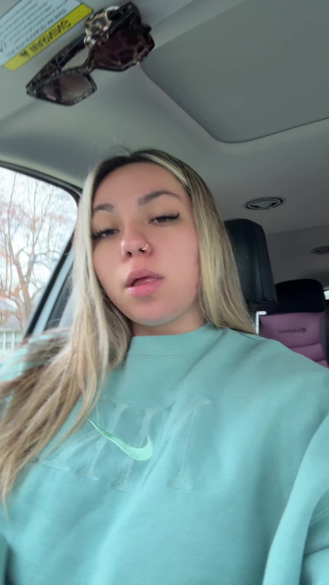 @Victoria🤍