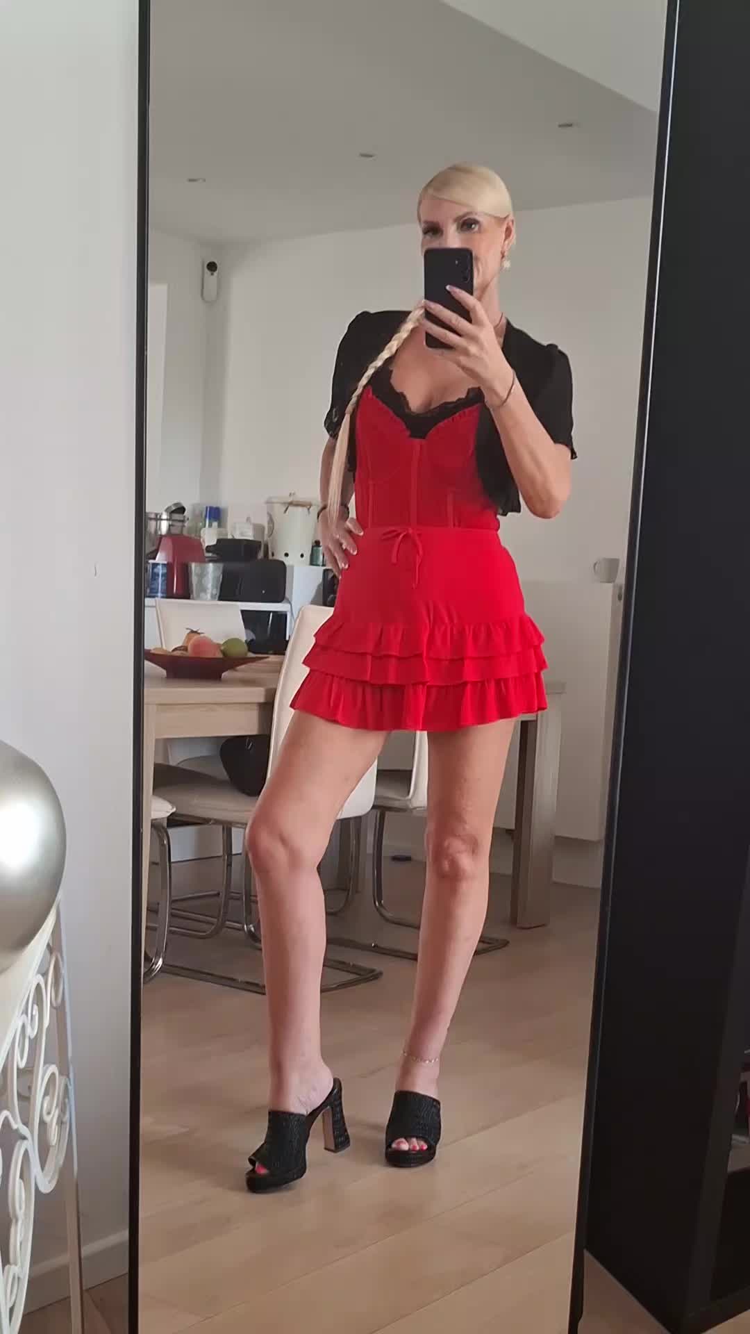 @Call_me_aphrodite__
