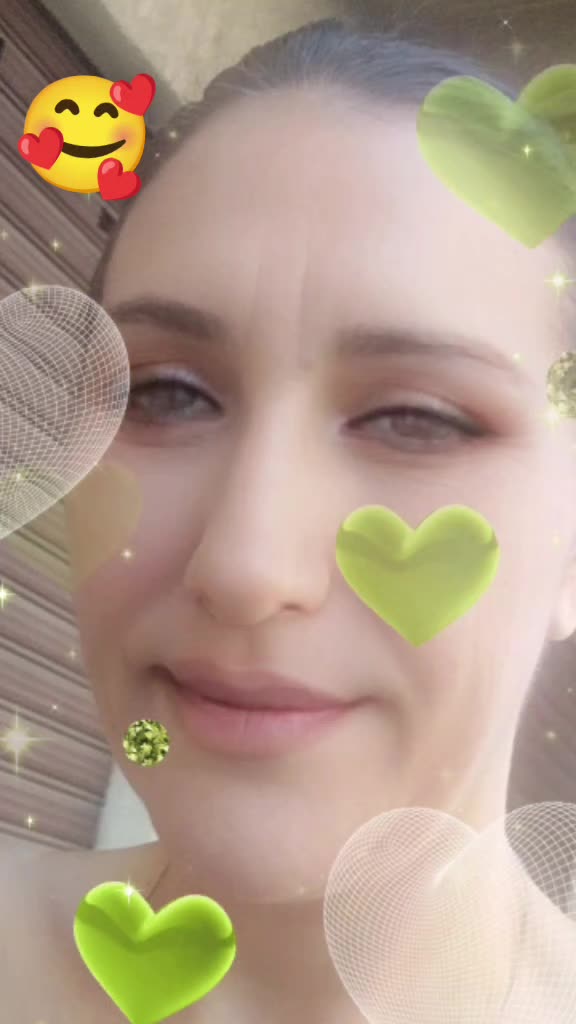 @io giusy
