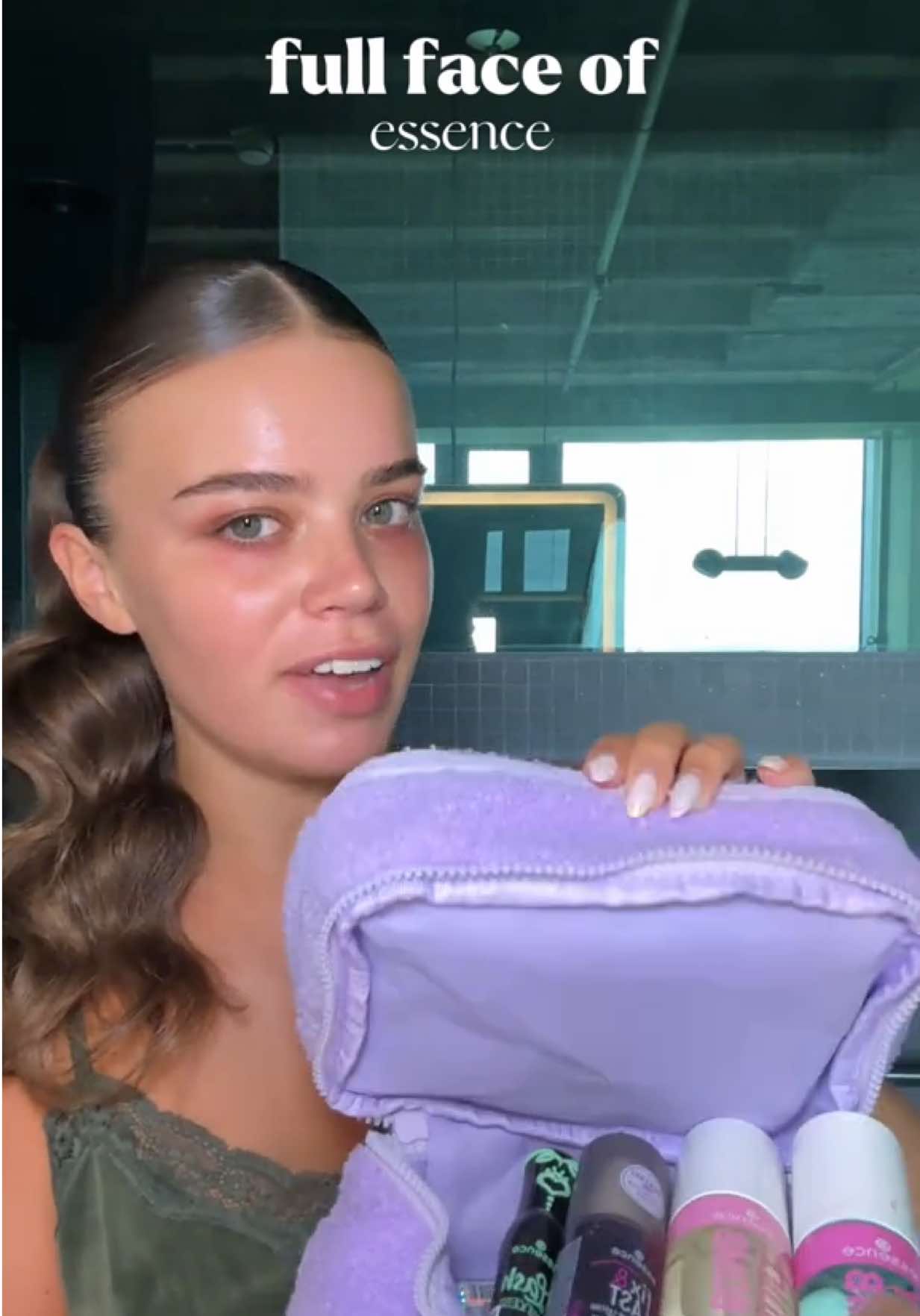 @marija