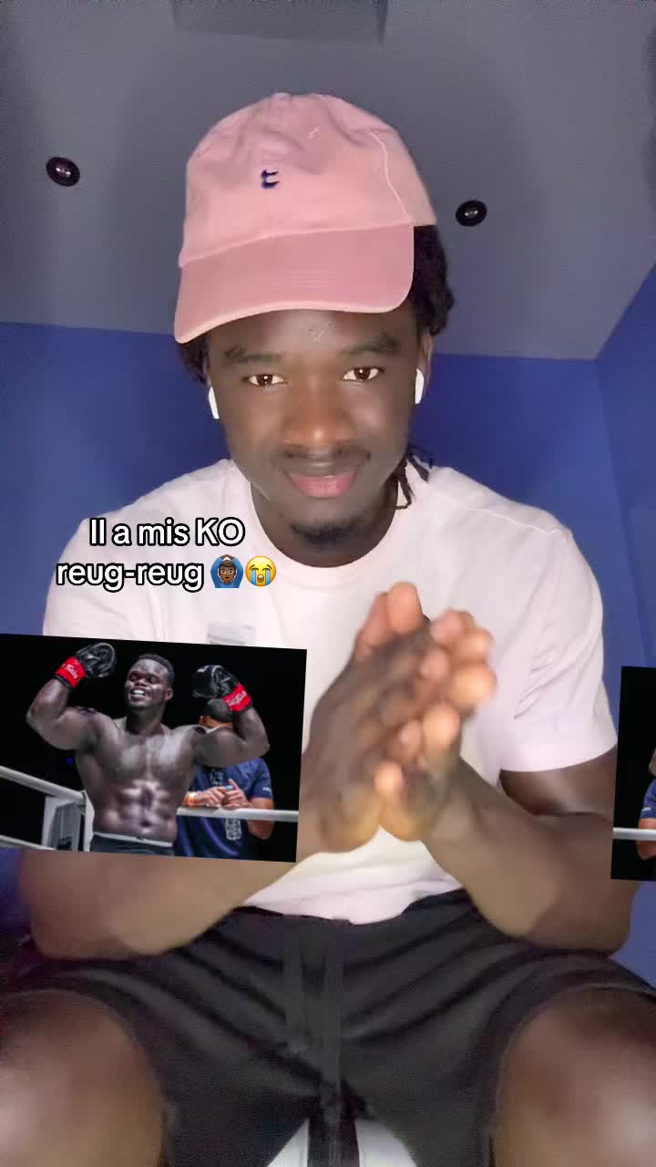 @𝔼𝕕𝕪_𝕄𝕁𝕂 𓂀 🇸🇳