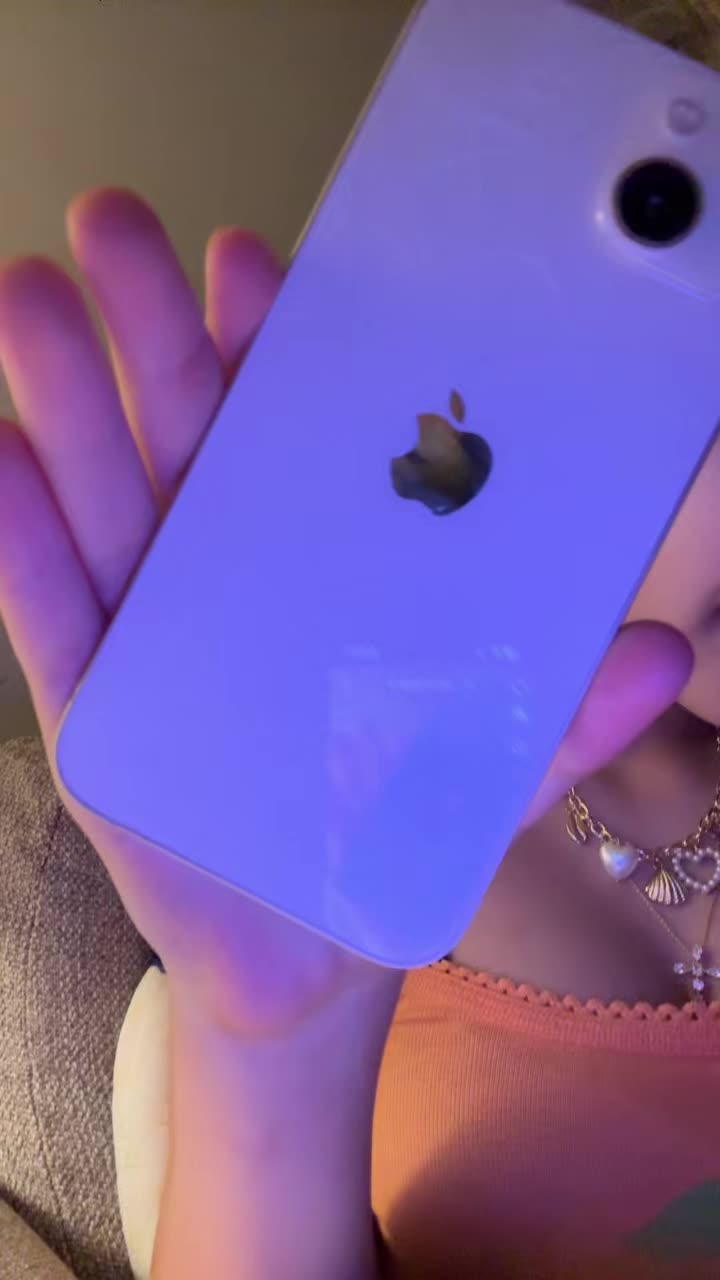 @Madzzzz