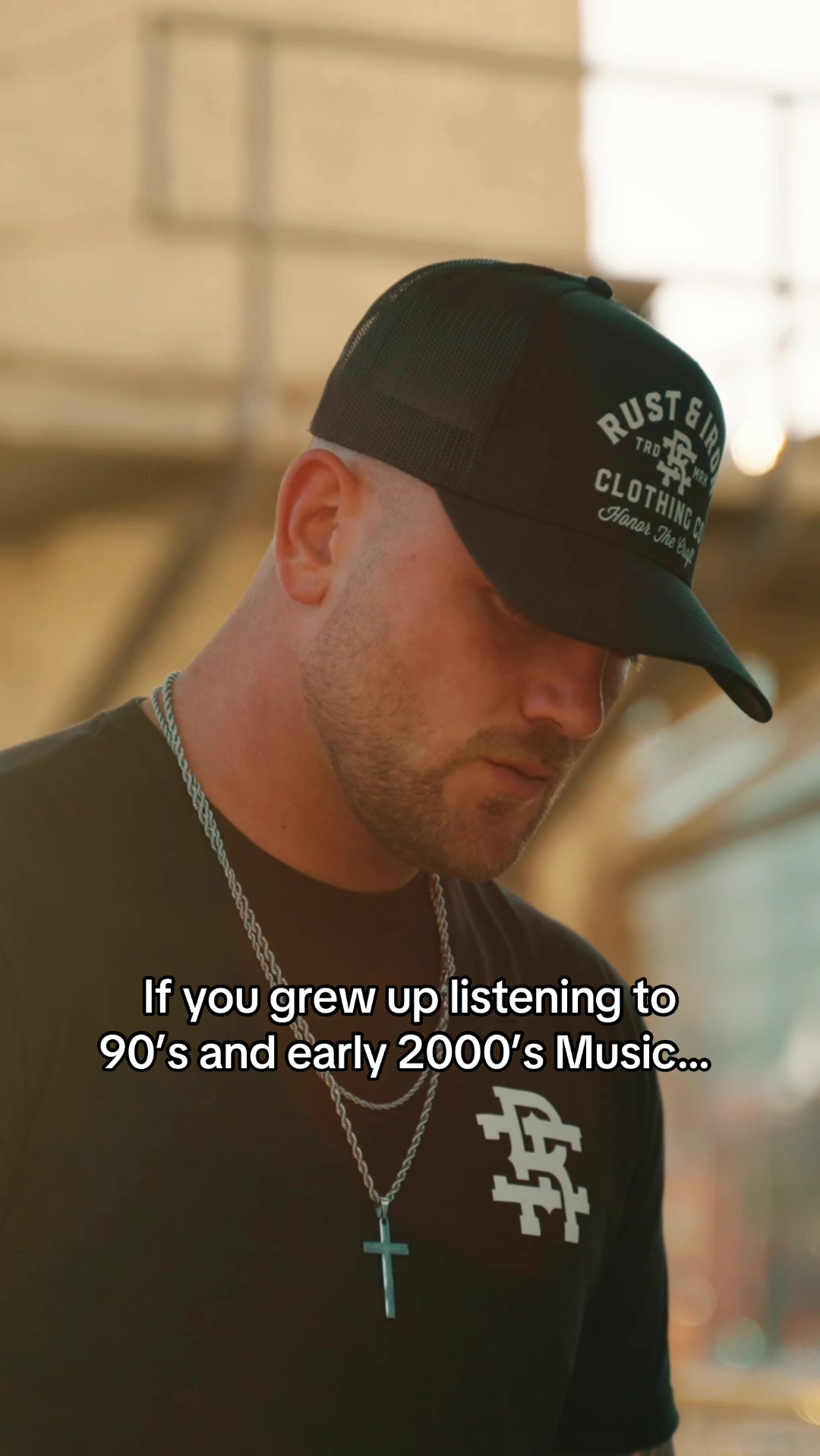 @Dylan Wolfe
