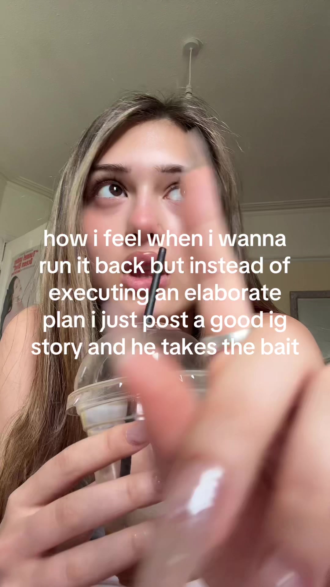 @flackoantonia