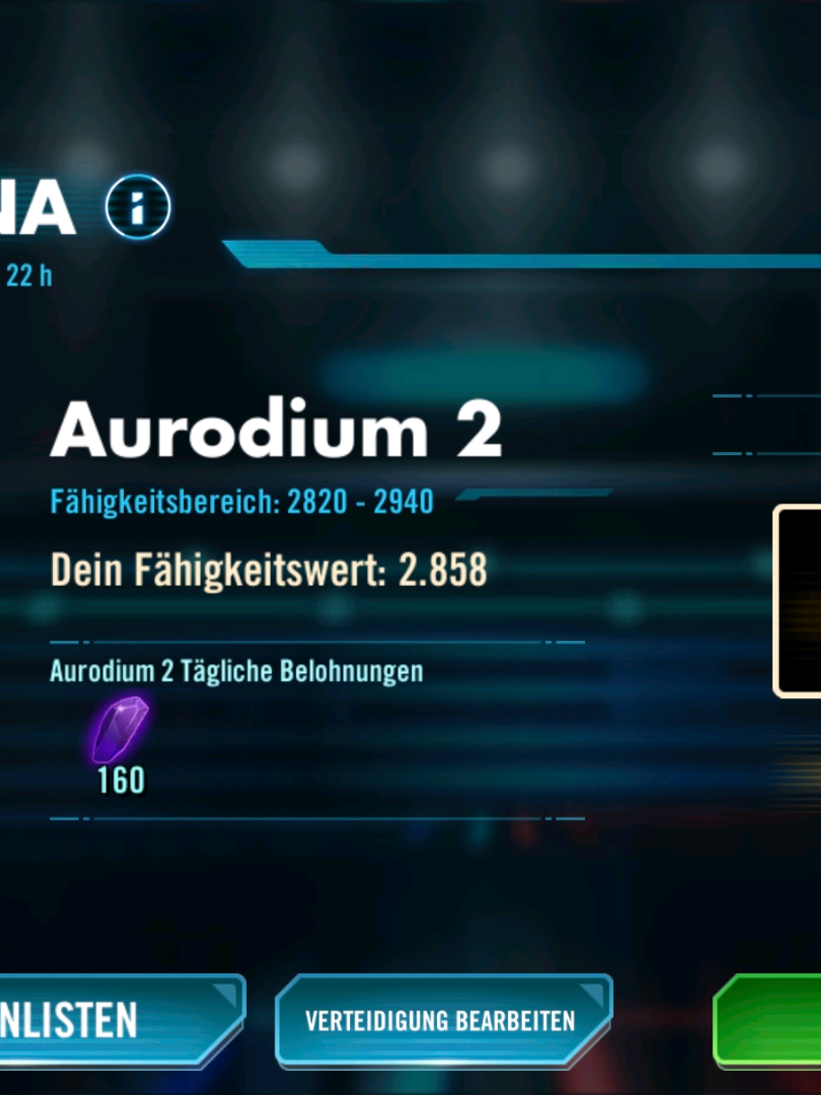 @killerzwerg567
