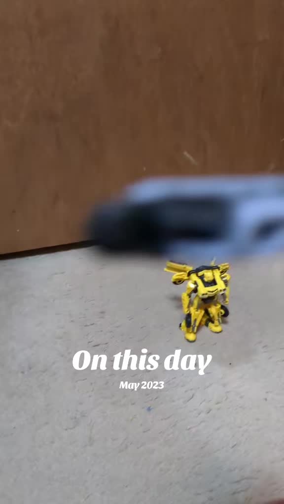 @Nebkronos