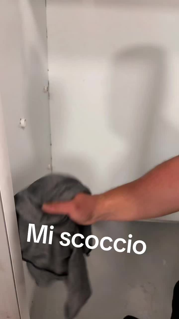 @titta criscuolo