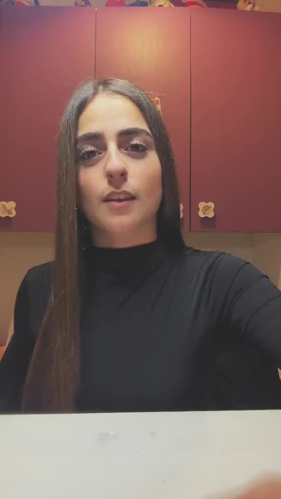 @__giorgiaa×2___