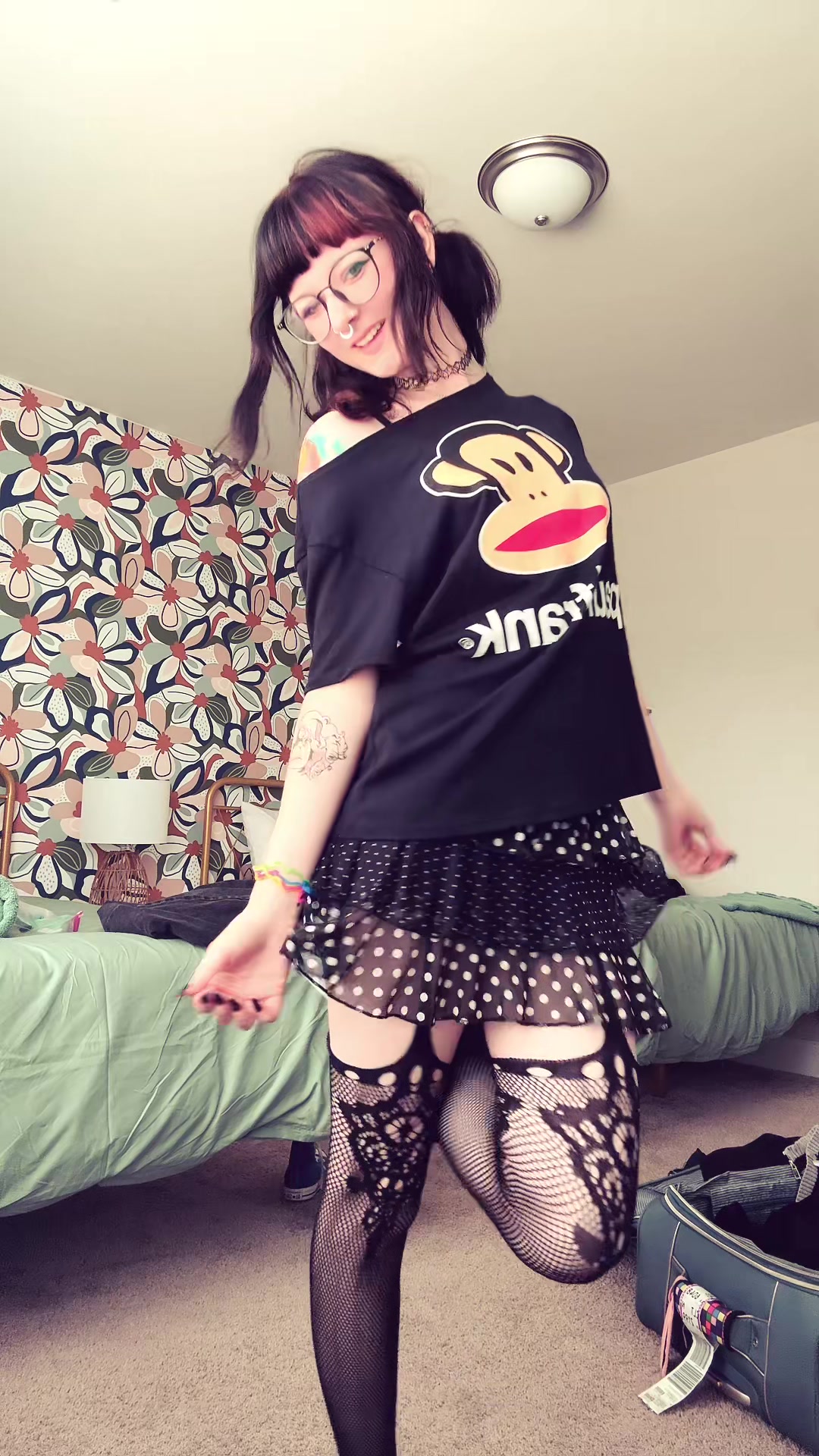@kat