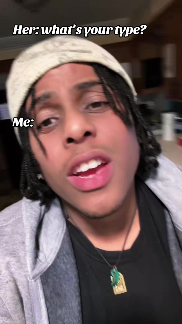 @sauce papi