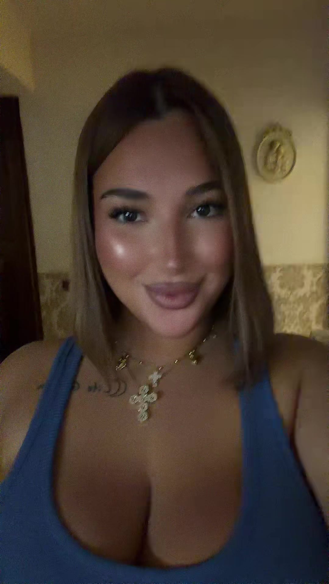 @merymè