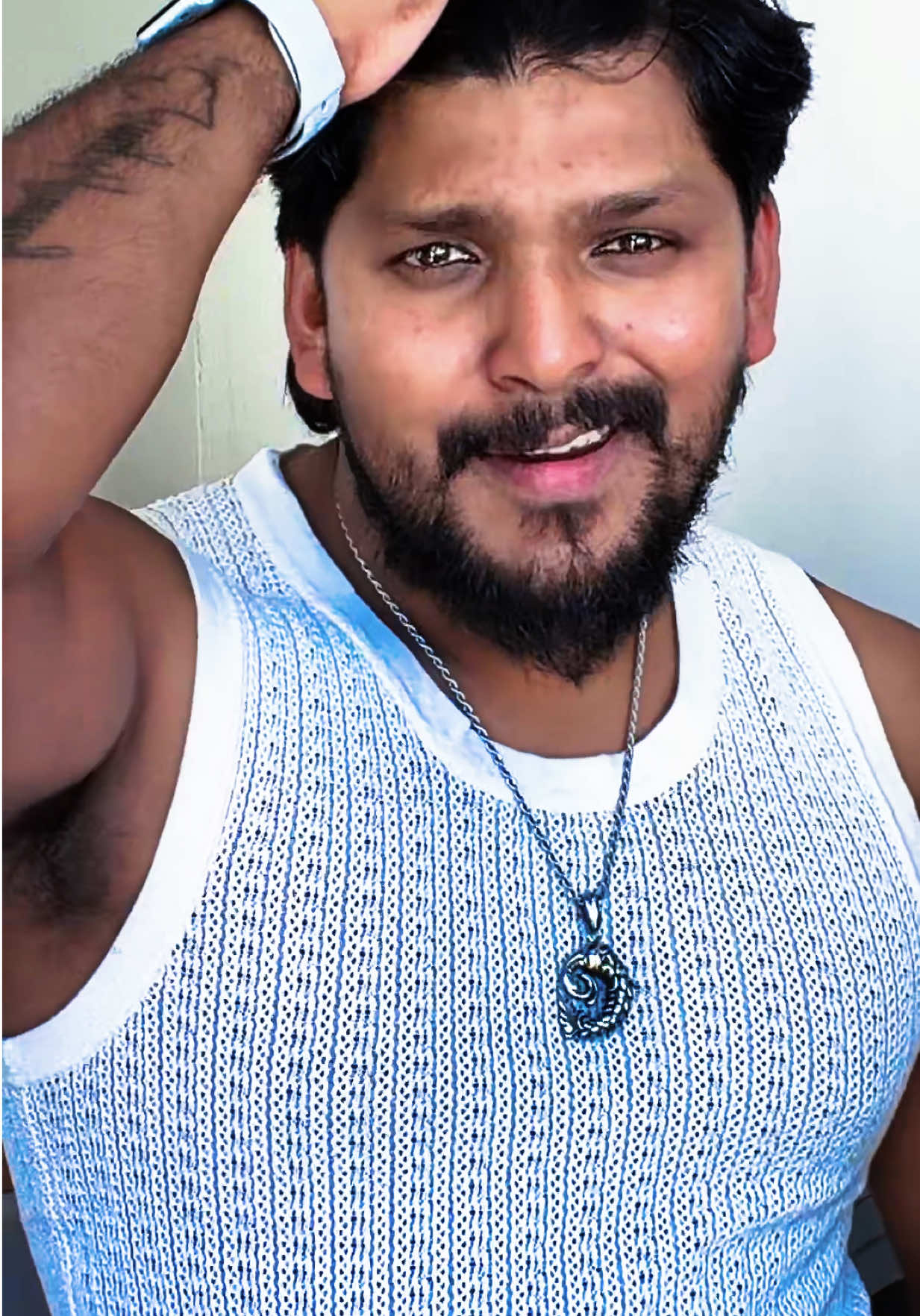 @அர்𝔍𝓤𝓝…