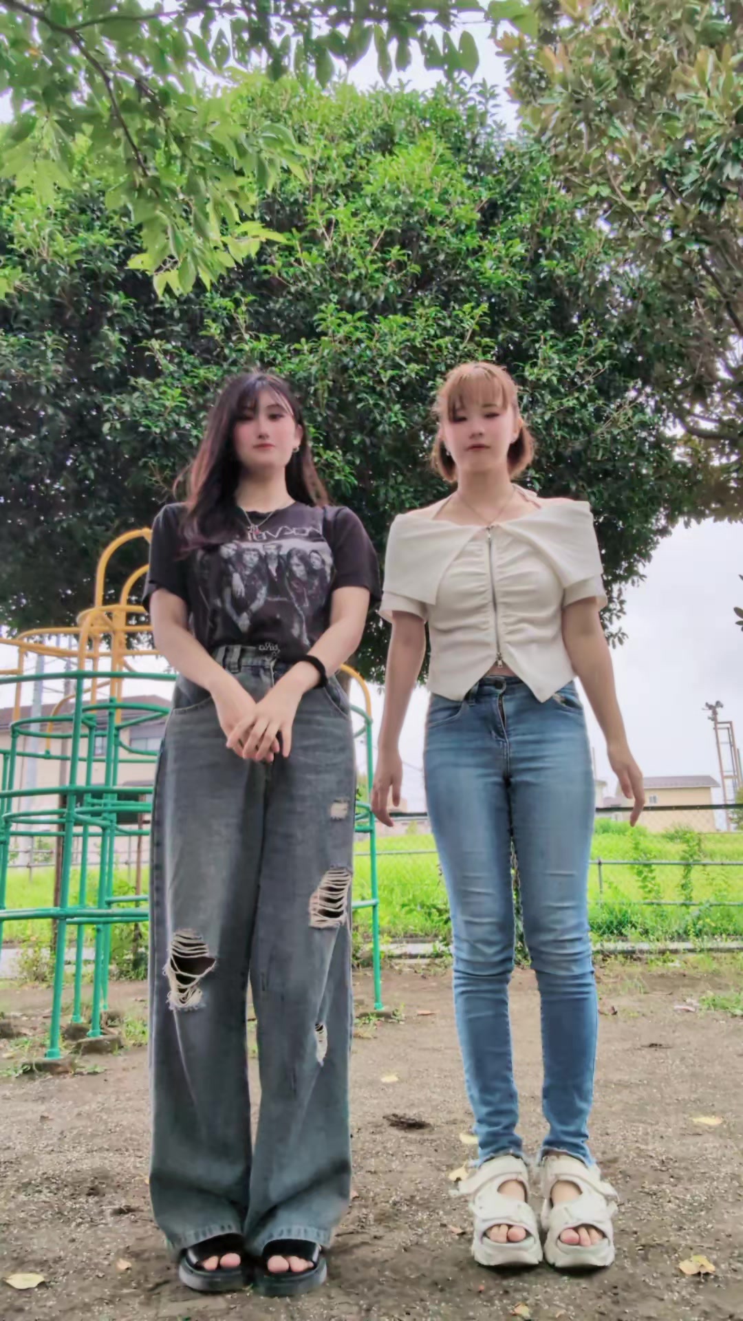 @𝓴𝓪𝓷𝓪🐱💛