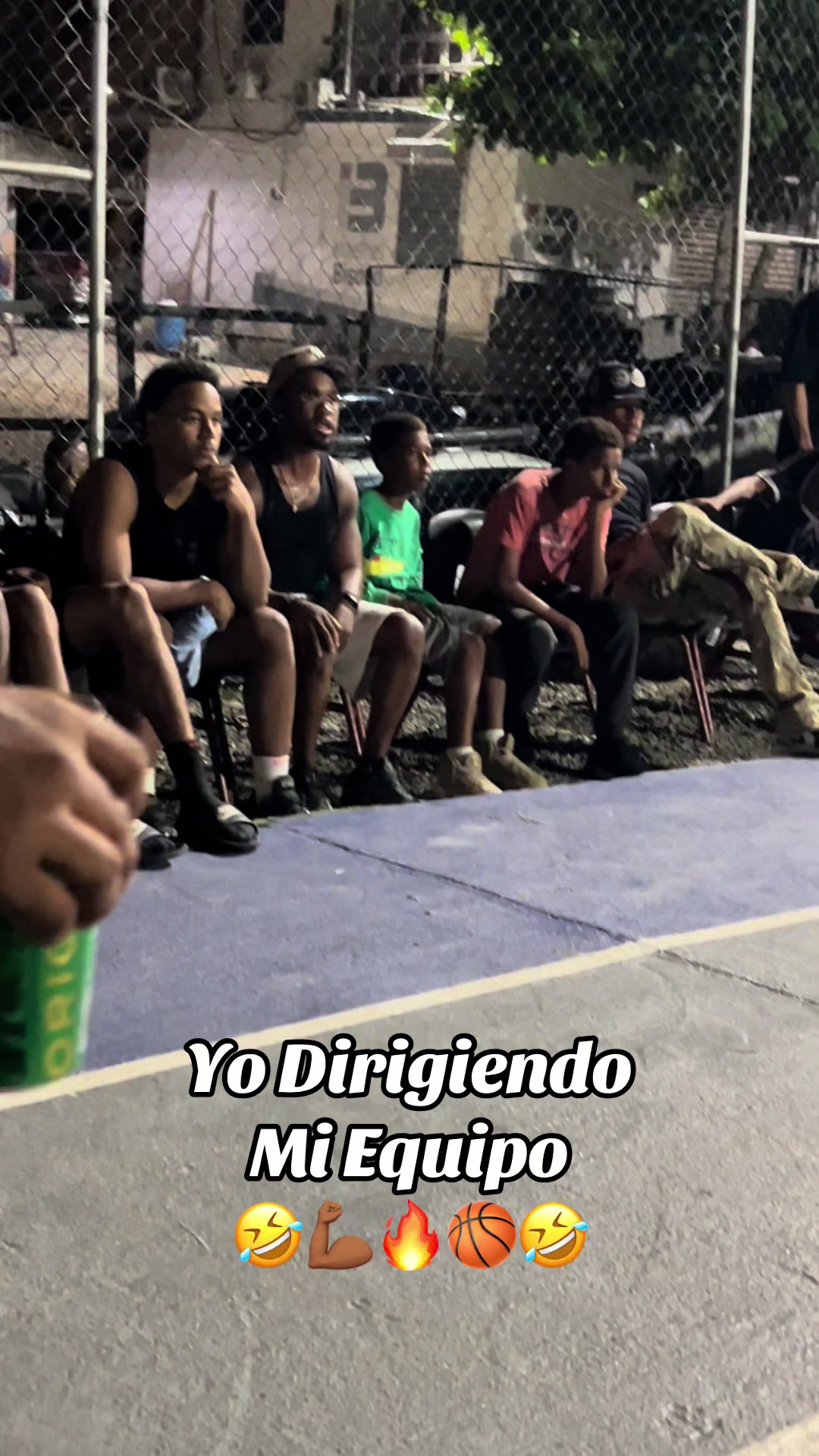 @PaYeRoOO🔥🏀🏹