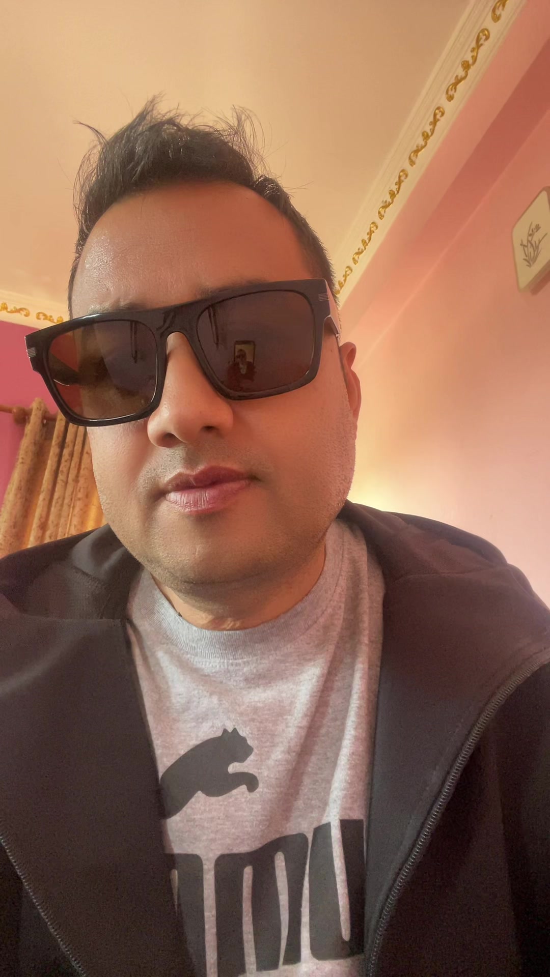 @Kundan Khatri