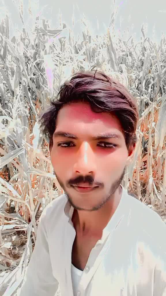@تنویر احمد 381🤌❤️🩹🥀💔🍂🫵