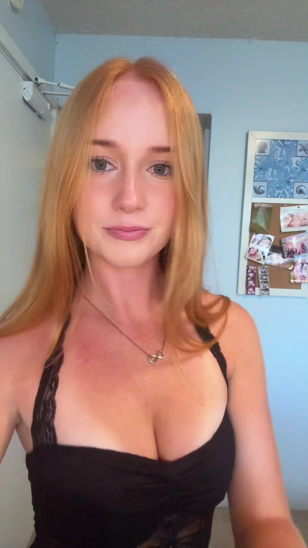 @fireyred