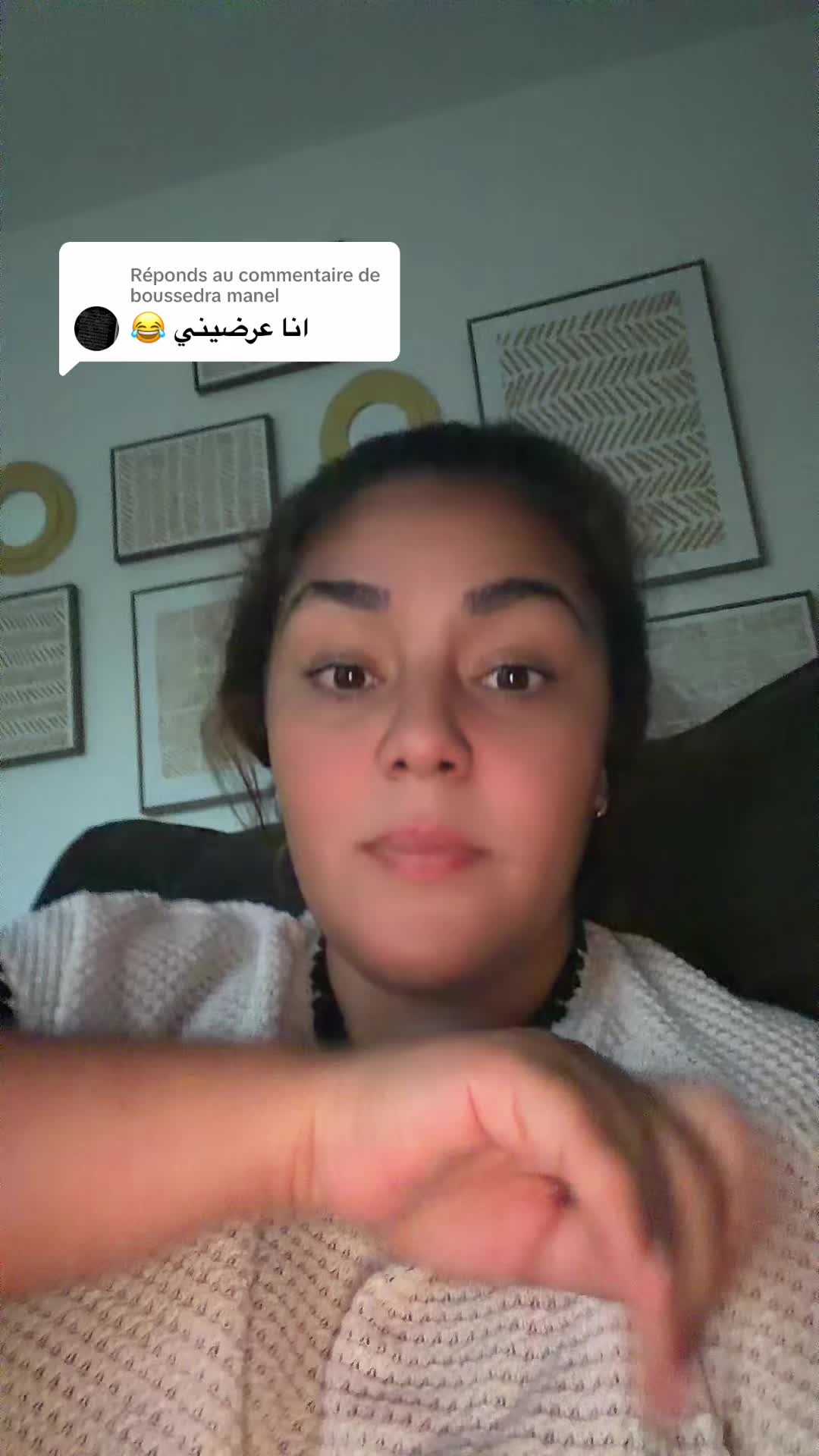 @Hanene23♥️40