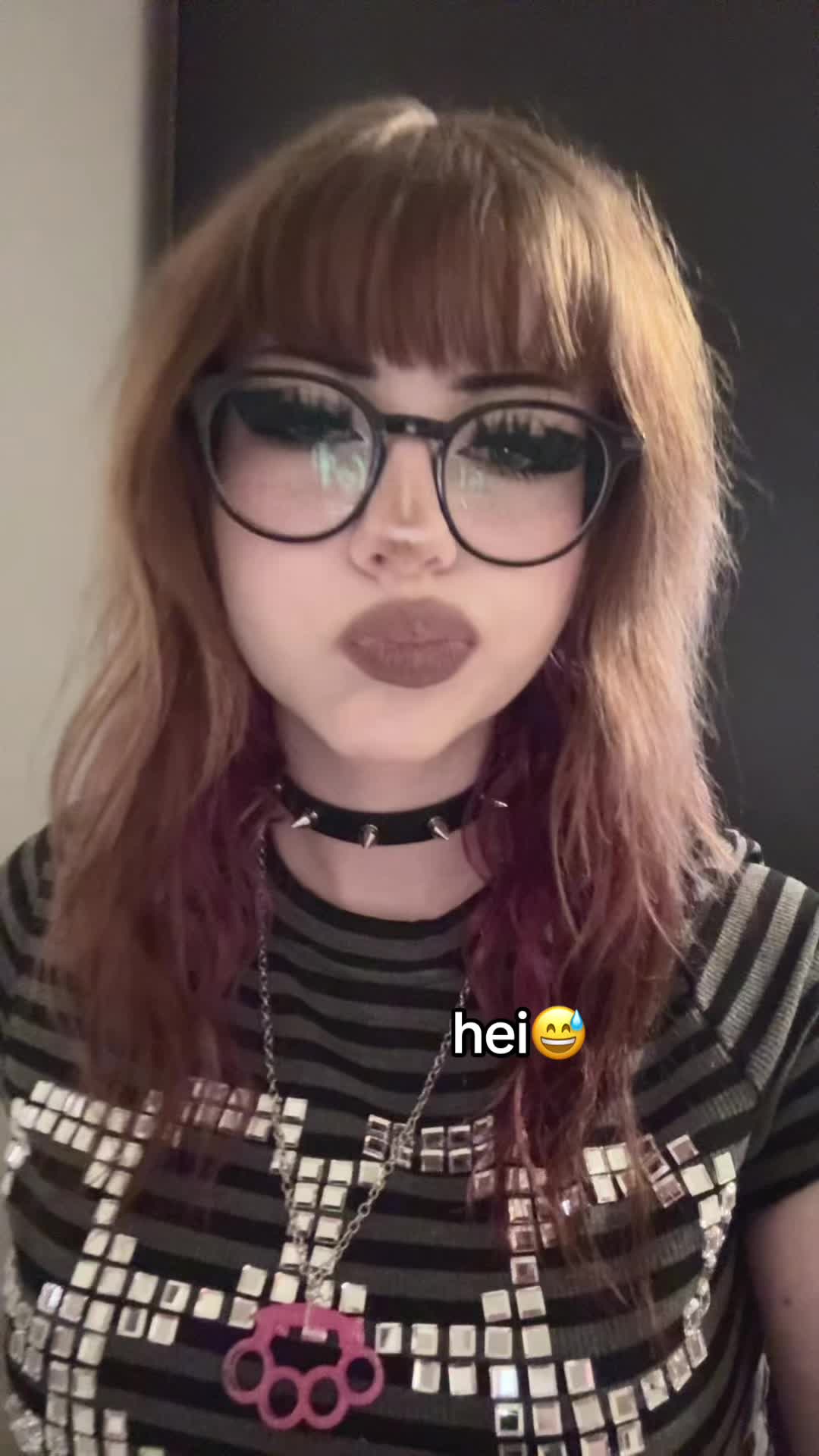 @^_^