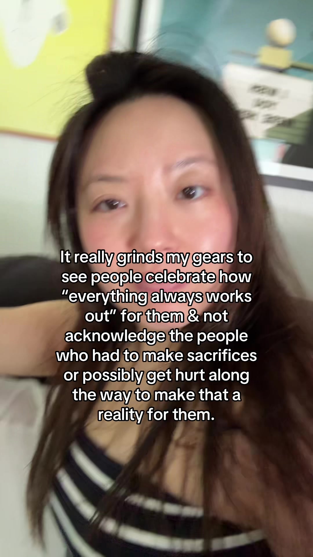 @Jennifer Chung