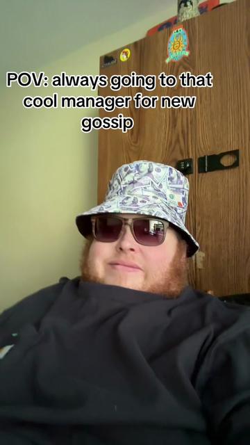 @FluffyBacon25