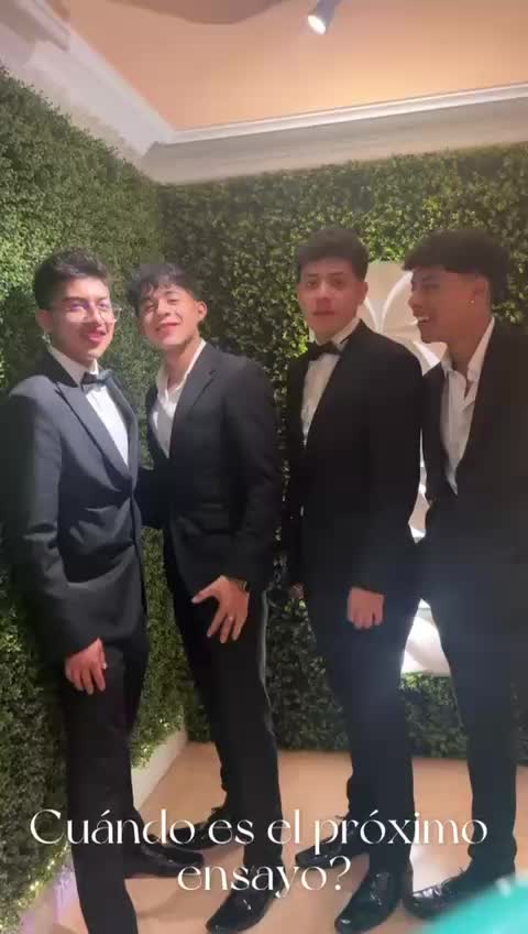 @Chambelanes CRDANCE