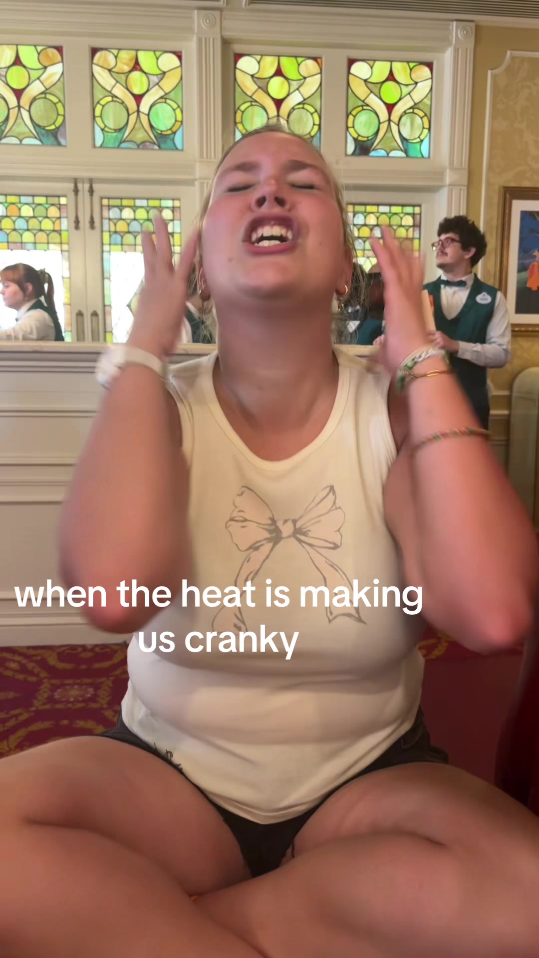 @emma_ggeisel