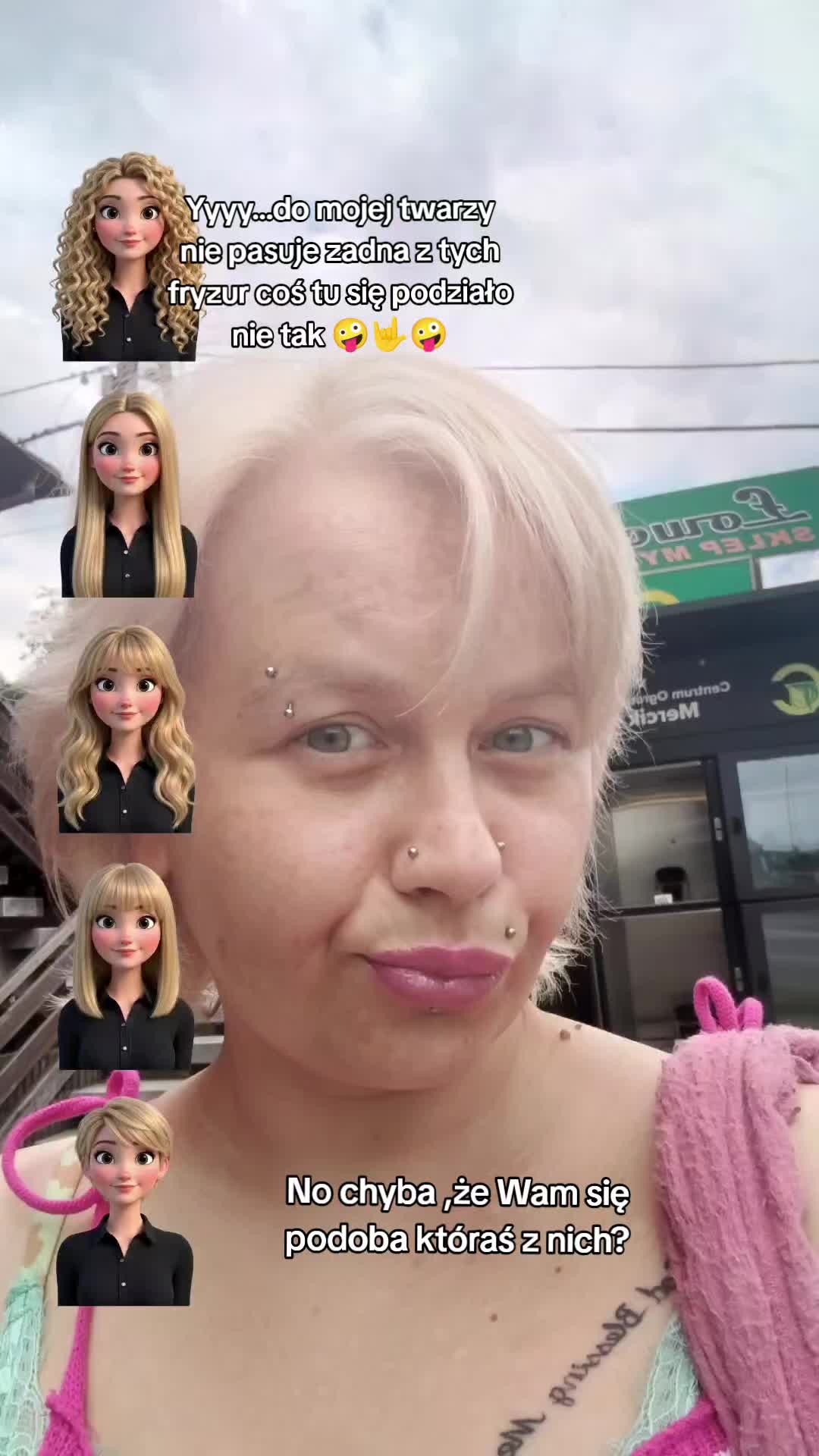 @GUSIA0703