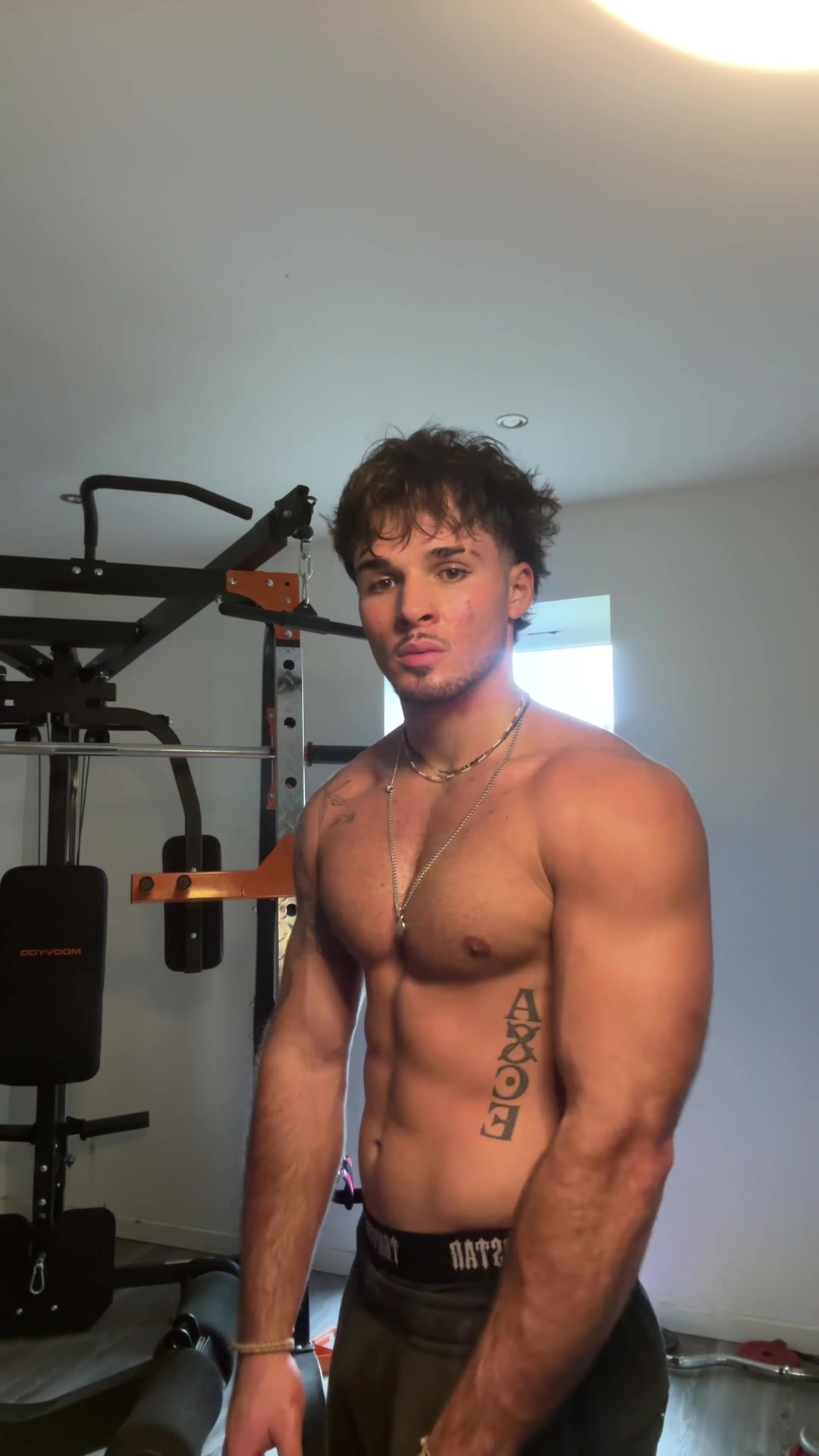 @hugodesicy