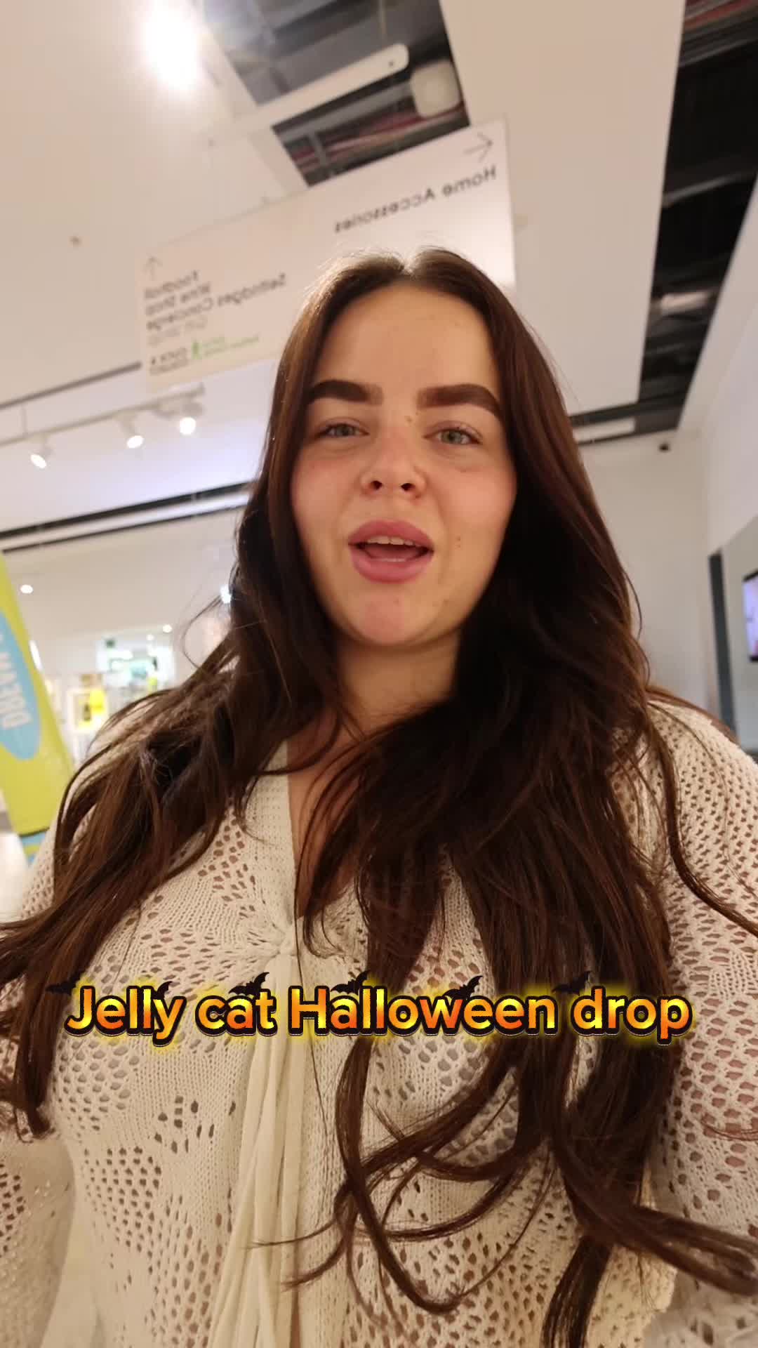 @Keira Mulligan