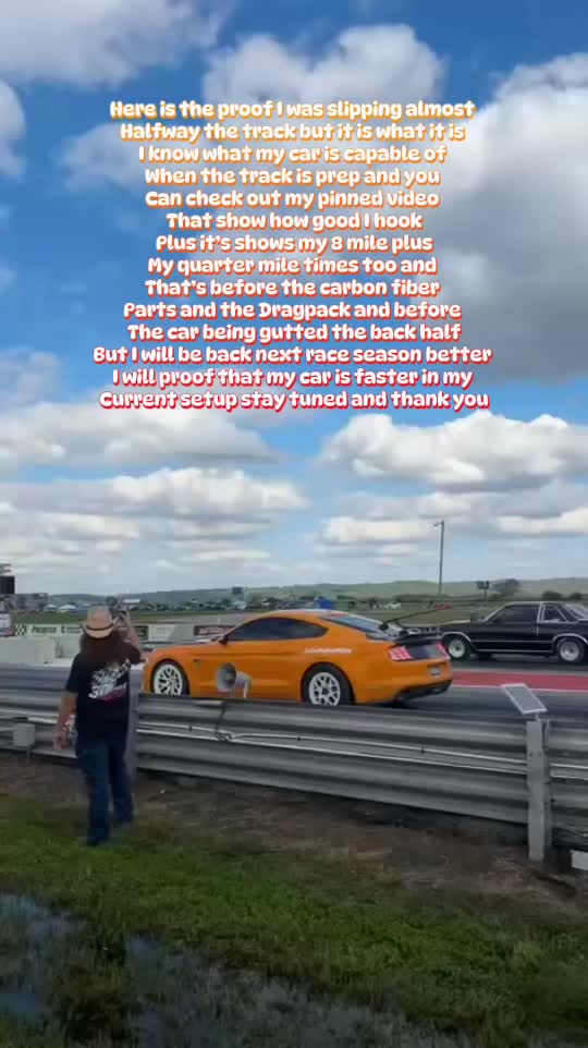 @LaVidaDeBori787PR🇵🇷🐺