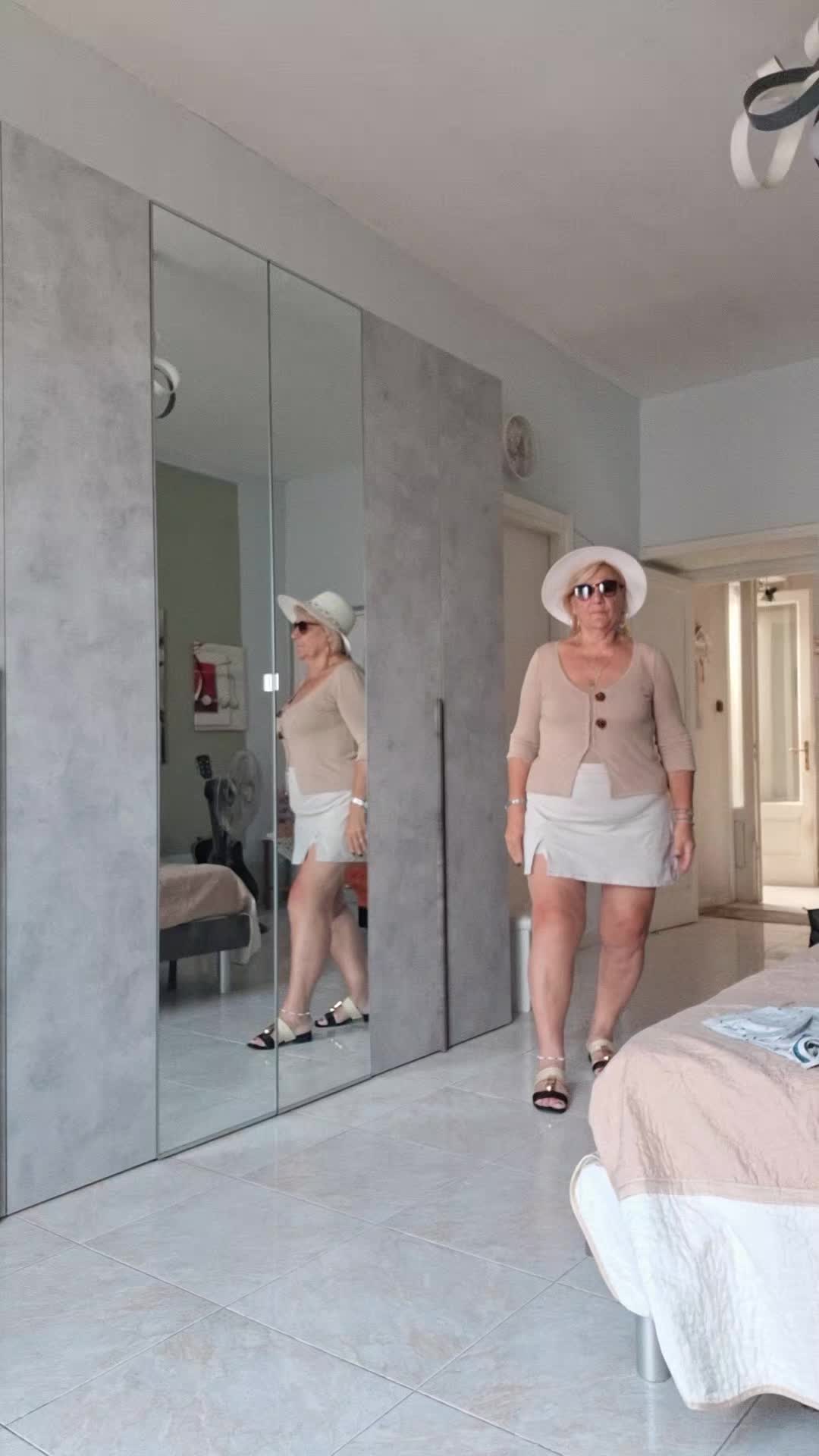 @pazzarella
