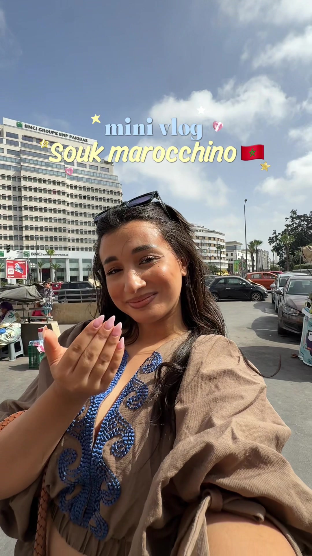 @Yousra🩷