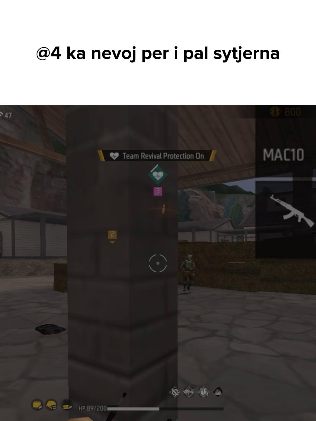 @£63amg
