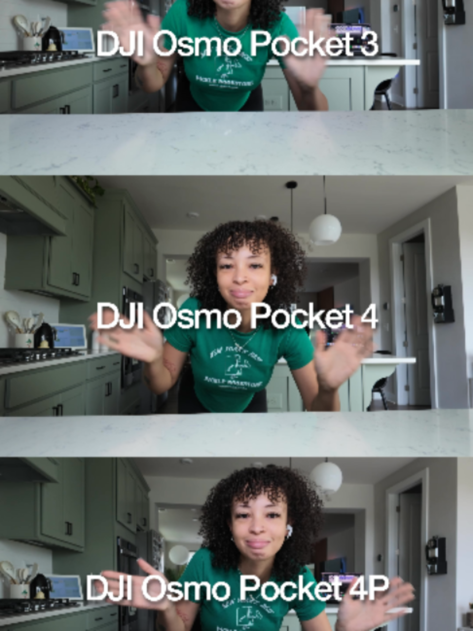 @aliyah simone 🫧