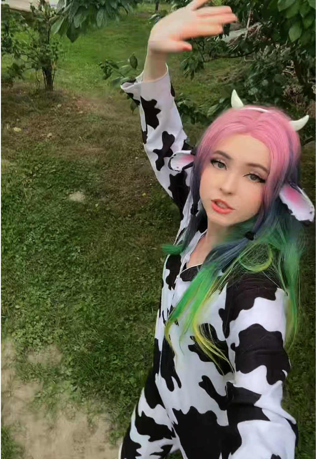 @niaruko_chan