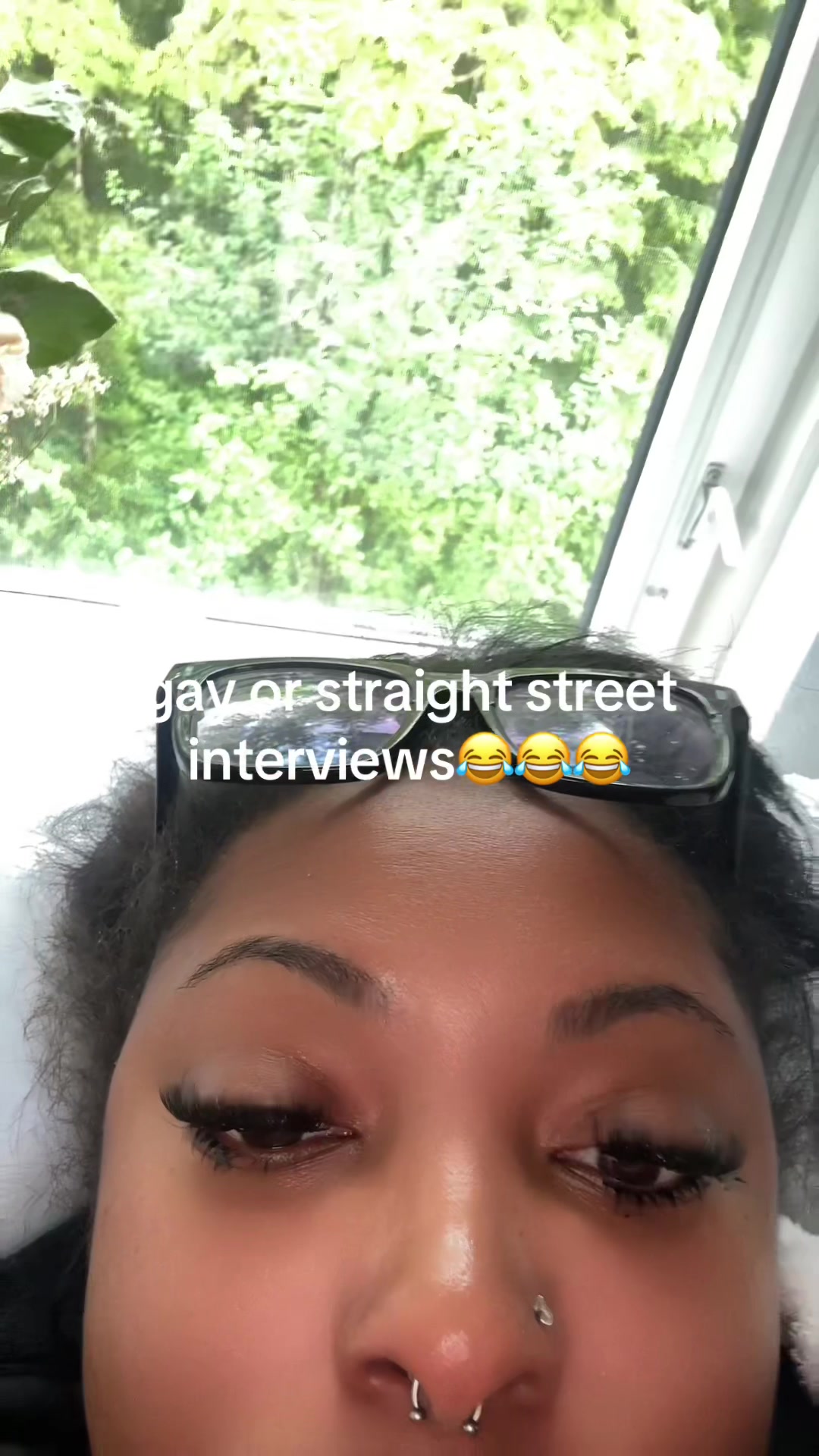 @lilliee.er