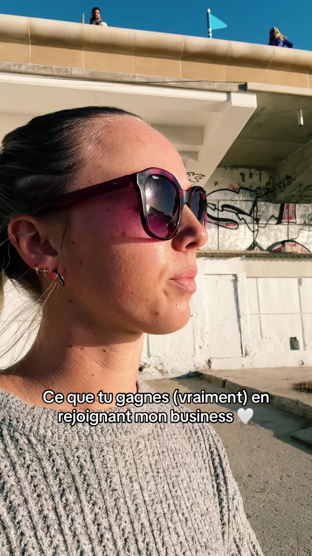 @Ophe_nbr 🩷