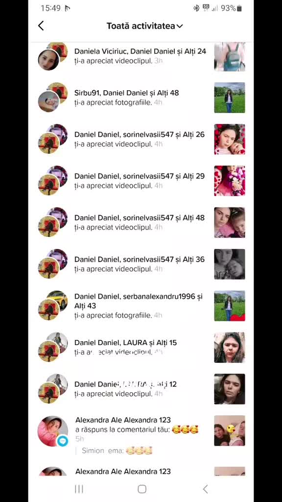 @Emma y Naomi