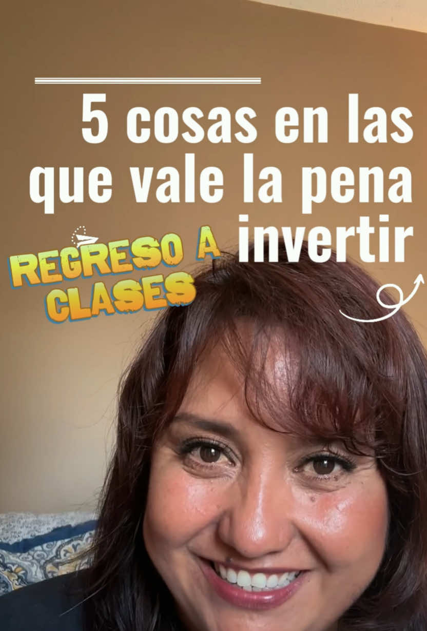 @Jenny TheVoice