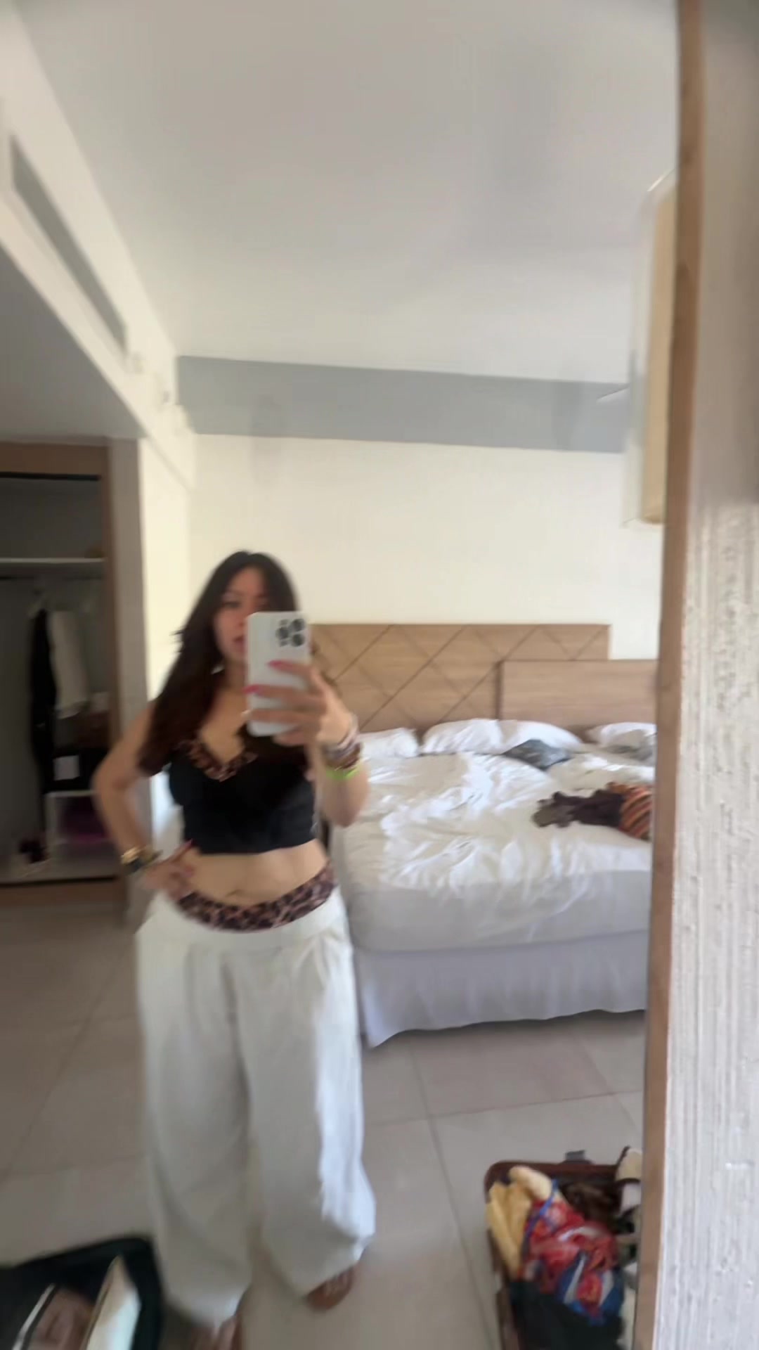 @🫶🏼🫶🏼