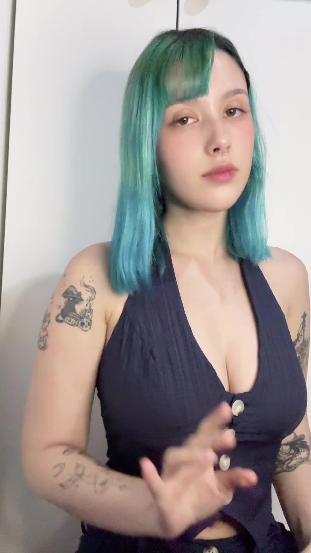 @l0racrubi