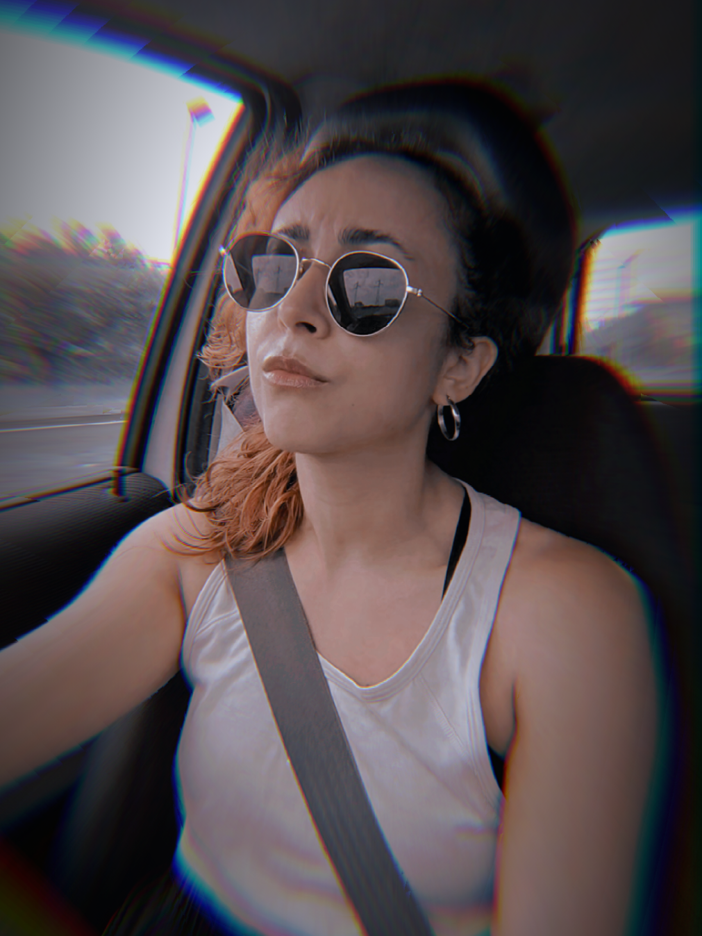 @🎸Annaklaudia👩🏻🎤 🏁
