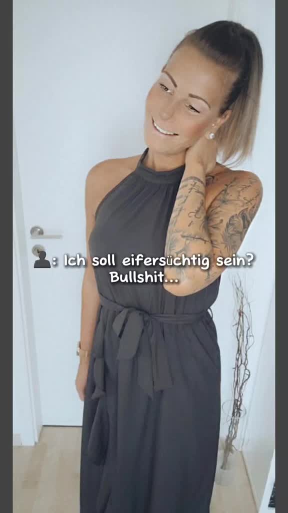 @JennJenn51188