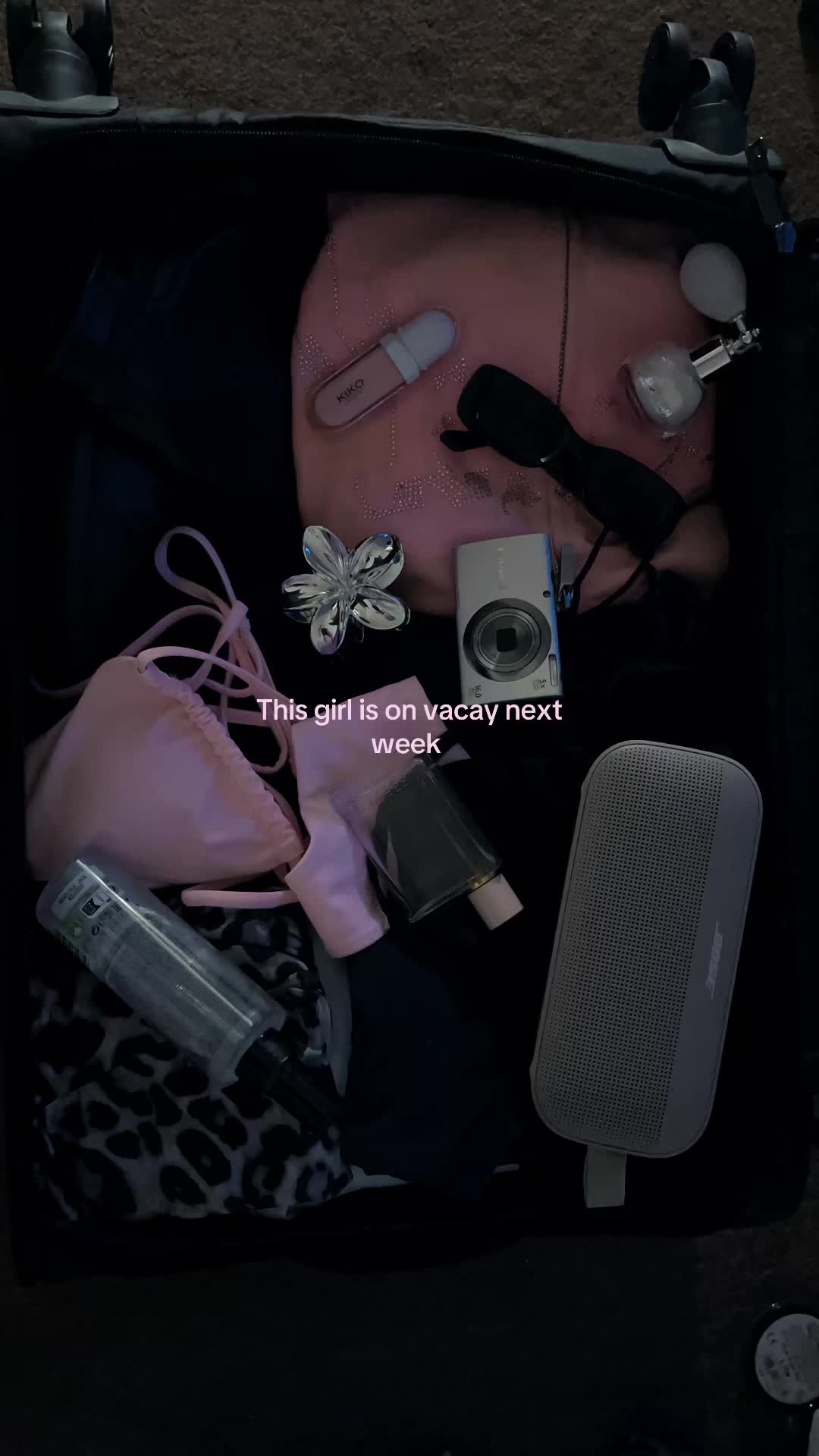 @ˡᵉⁿᵃ